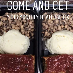 A fan favorite. Call to check this week&apos;s specials.
