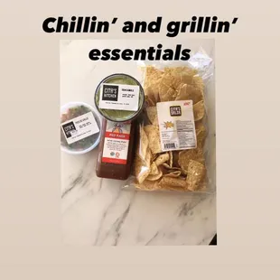 food, burritos and wraps