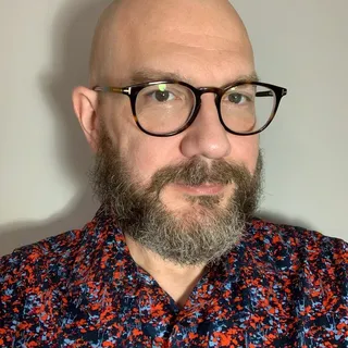 Patrick J.