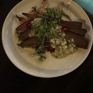 Brisket