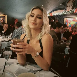 Katie P.