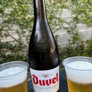 To a... HaPpi Sunday Fun Day