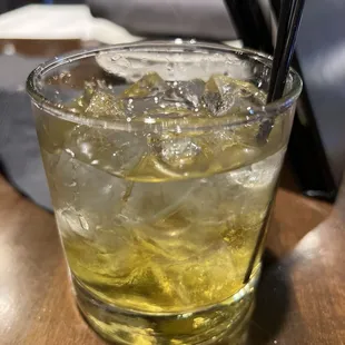 Gimlet