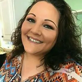 Stephanie S.