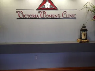 Victoria Women's Clinic
