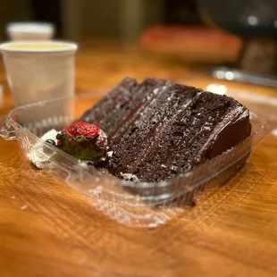 Yummmmm