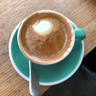 Macchiato