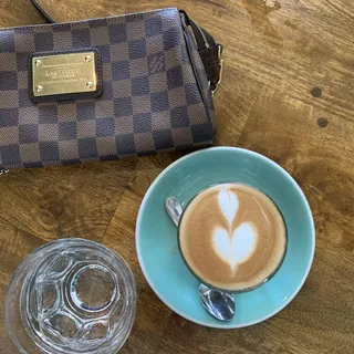 Cortado