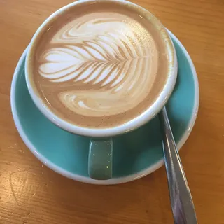 Flat White