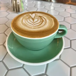 Latte