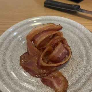 Side Bacon