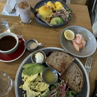 Americano