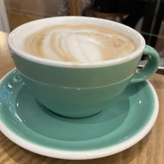 Latte