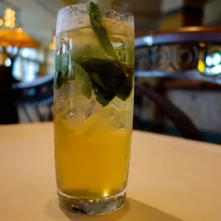 Mojito