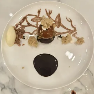 Macchiato