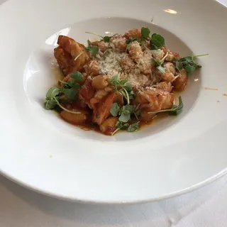 Shrimp