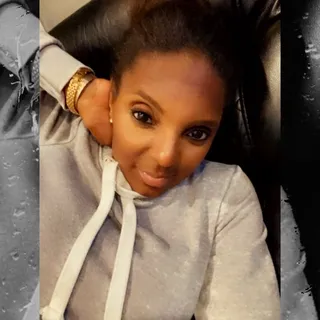 Myai G.