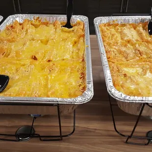 Cheese Enchiladas with homemade Guajillo Sauce