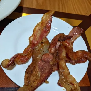 Bacon