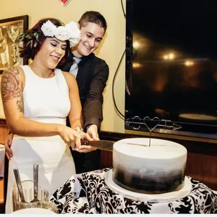 interior, sushi and sashimi