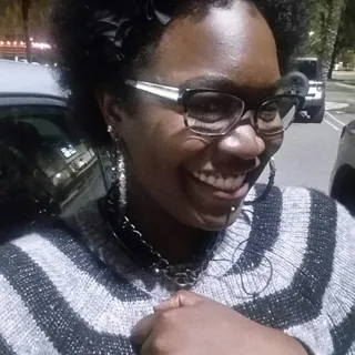 Khristen C.