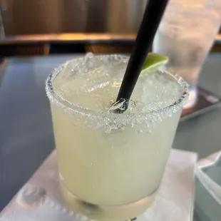 drink, ramen and noodles