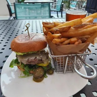 food, burgers, burger