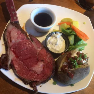 Prime Rib