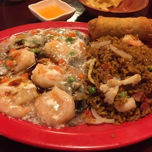 noodle dish, ramen and noodles, noodles, noodle soup, ramen, food
