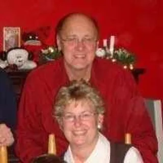 Elaine P.