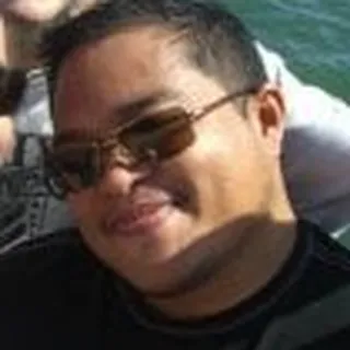Jesse A.