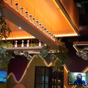 Citrus Grill And Lounge bar | Henderson