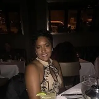 Candice T.