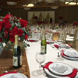 July 9, 2015 - Romanian Wedding