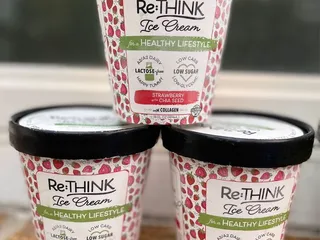 Orangevale Community Center