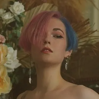 Klara L.