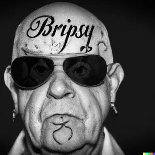 Chutsky D.