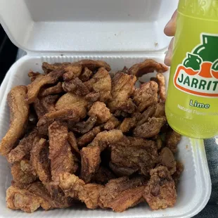 Citrus Mini Mart