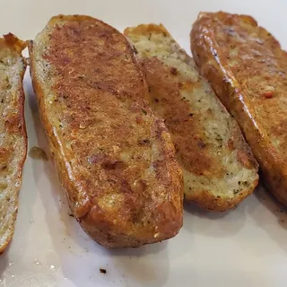 CHICKEN SAUSAGE LINKS