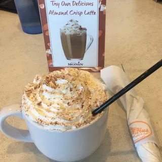 LATTE