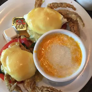 GRITS
