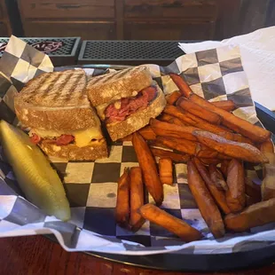 Citta' deli