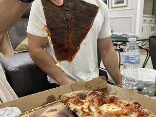 Marco's Pizza