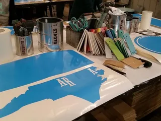 AR Workshop