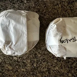 Bagel, Egg, Cheese and Bacon (or Turkey, or Ham, or Sausage) egg Bagel, Egg, Cheese and salsacheese