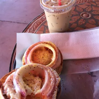Latte