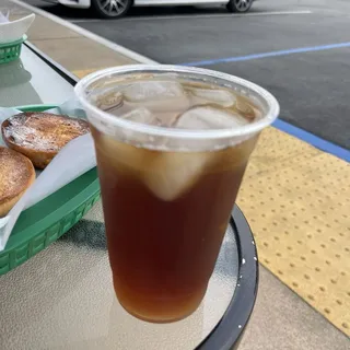 Iced Tea