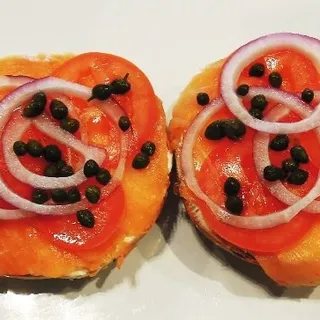Bagels