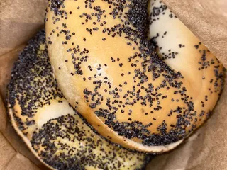 Main Street Bagels