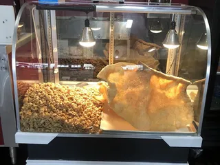 La Ideal Panderia & Pasteleria